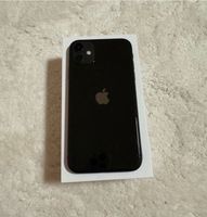 iPhone 11 mit 64 GB leichte Gebrauchsspuren Nordrhein-Westfalen - Neuss Vorschau