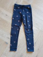 Leggins H u. M Kiel - Wellsee-Kronsburg-Rönne Vorschau