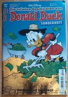 Walt Disneys Donald Duck, Sonderheft Nr. 312, 2013 Nordrhein-Westfalen - Hamm Vorschau