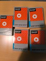 BASF dp26 DP 26 Doppelspielband Nordrhein-Westfalen - Düren Vorschau