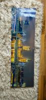 Bild Skyline von London Herzogtum Lauenburg - Labenz Vorschau