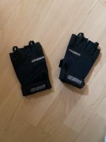 Handschuhe gym Bayern - Obernburg Vorschau