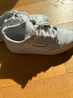 Reebok Sneaker Größe 37 Kr. München - Ismaning Vorschau