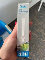 Oase UVC Lampe 9W Teichlampe Hessen - Lollar Vorschau