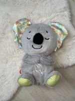 Fisher Price Schlummer Koala Nordrhein-Westfalen - Medebach Vorschau