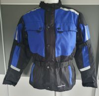 Motorradjacke Polo Kids Gr. 158/164 mit Protektoren (NEUW.) Niedersachsen - Lengede Vorschau