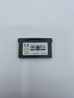 Final Fantasy 1 & 2 Dawn of Souls / GBA Nordrhein-Westfalen - Rheine Vorschau