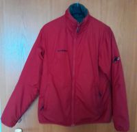 Mammut Jacke Gr M (38) Kr. Altötting - Burghausen Vorschau