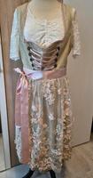 Edelnice Dirndl Düsseldorf - Hassels Vorschau