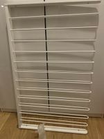 2x Ikea Komplement Hosenauszug 100x58 cm weiß Hessen - Kronberg im Taunus Vorschau