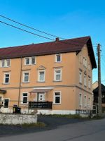 Schöne 3,5-Zimmer Wohnung in Leuben bei Nossen zu vermieten Sachsen - Nossen Vorschau