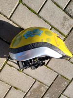 Kinderfahrradhelm Brandenburg - Prenzlau Vorschau