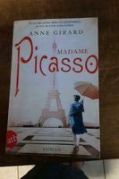 Madame Picasso von Anne Girard Berlin - Tempelhof Vorschau