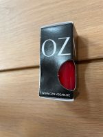 OZN Nagellack Köln - Rodenkirchen Vorschau