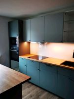 Profi Küchenmontage, Küchenmonteur, IKEA Küchen aufbauen Dortmund - Innenstadt-Ost Vorschau