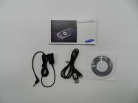 Samsung M7600 Benutzerhandbuch, Installations-CD, MIC + USB Cable Nordrhein-Westfalen - Dormagen Vorschau