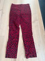 Zara Hose aus US Hessen - Fronhausen Vorschau