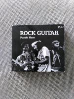 Rock Guitar DoppelCD Bayern - Ergolding Vorschau