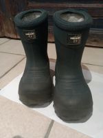 Winterstiefel für s Kind bis -15 Grad, Qualitätsware Rheinland-Pfalz - Freinsheim Vorschau