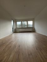 Lichtdurchflutete 3-Zimmer Wohnung in Bergkamen Nordrhein-Westfalen - Bergkamen Vorschau
