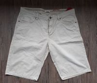 S.Oliver kurze Hose Herren Shorts W38 Nordrhein-Westfalen - Viersen Vorschau