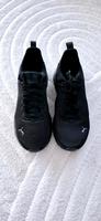 Puma Schuhe Gr.40,5  Neu Bayern - Pocking Vorschau