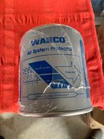 WABCO Druckluftfilter Sachsen - Radebeul Vorschau
