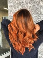 FRISEURMODELLE für Foliensträhnen gesucht❤️ [SOFORT 50 % Rabatt❗] Harburg - Hamburg Eißendorf Vorschau