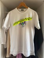 Diesel T-Shirt Größe M weiß Bayern - Creußen Vorschau