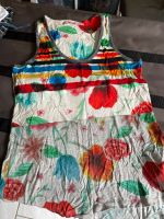 Desigual Shirt T-Shirt Bluse Gr. L Oberteil Kr. München - Unterschleißheim Vorschau