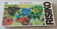 Risiko Brettspiel Strategiespiel Baden-Württemberg - Mietingen Vorschau