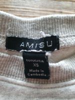 Pulli von Amisu Nordrhein-Westfalen - Bocholt Vorschau