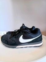 Nike Schuhe Hessen - Berkatal Vorschau