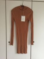 Acne Studios Kleid neu mit Etikett Hannover - Mitte Vorschau