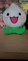 Overwatch Pachimaru Plush Sachsen - Wurzen Vorschau