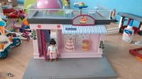 Playmobil Bäckerei Nordrhein-Westfalen - Rheurdt Vorschau