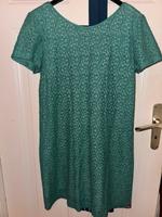 EDC by Esprit Mini Kleid, Türkis, Gr. XL Berlin - Charlottenburg Vorschau