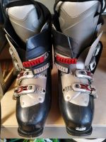 Salomon Ski Schuhe Gr. 43 1/3 Bayern - Lauben Vorschau