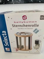 Selecta Sternchenrolle Formensortierspiel neu OVP Geschenk Baby Nordrhein-Westfalen - Wetter (Ruhr) Vorschau