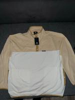 Neu mit Etikett ! Converse Popover Pullover Grösse: XXL Frankfurt am Main - Nordend Vorschau