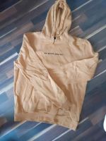 Hoodie C&A Größe M Niedersachsen - Kluse Vorschau