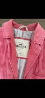 Hollister Vintage Blazer Rheinland-Pfalz - Gau-Bischofsheim Vorschau