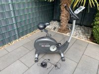 Kettler Ergometer DX1 Hometrainer Fahrrad Heimtrainer Nordrhein-Westfalen - Gelsenkirchen Vorschau