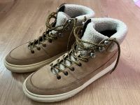 Hogan winter Stiefelleten / Sneakers (Große 9 / 44) Dresden - Leubnitz-Neuostra Vorschau