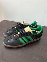 Adidas Samba Wales Bonner Hamburg-Mitte - Hamburg Neustadt Vorschau