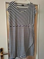 Kleid 42 Sommer Brandenburg - Cottbus Vorschau