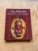 Vintage - Neue Salzteig-Ideen für Könner und Liebhaber Hessen - Münster Vorschau