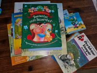 20 Kinderbücher Hessen - Pohlheim Vorschau