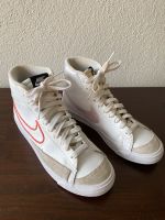 Nike Blazer High Gr. 39 Rheinland-Pfalz - Bitburg Vorschau