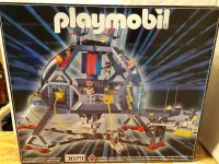 Playmobil Raumstation 3079, Playmobil Space, Playmobil Weltraum Baden-Württemberg - Oftersheim Vorschau